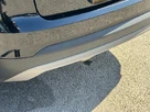 2019-hyundai-tucson-16-t-gdi-premium-se-small-28