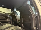 2016-land-rover-range-rover-evoque-20td4-hse-dynamic-hatchback-5d-small-22