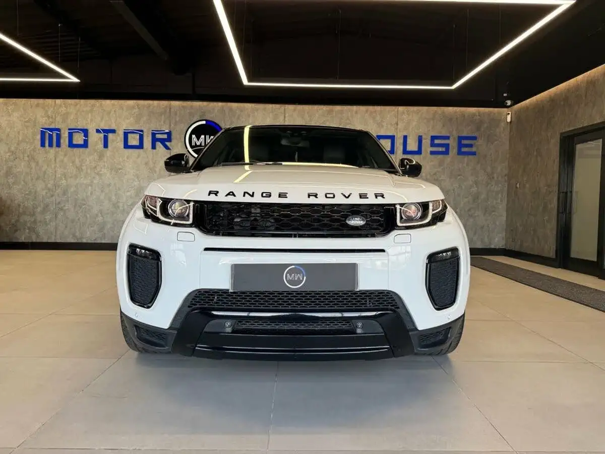 2016-land-rover-range-rover-evoque-20td4-hse-dynamic-hatchback-5d-big-11