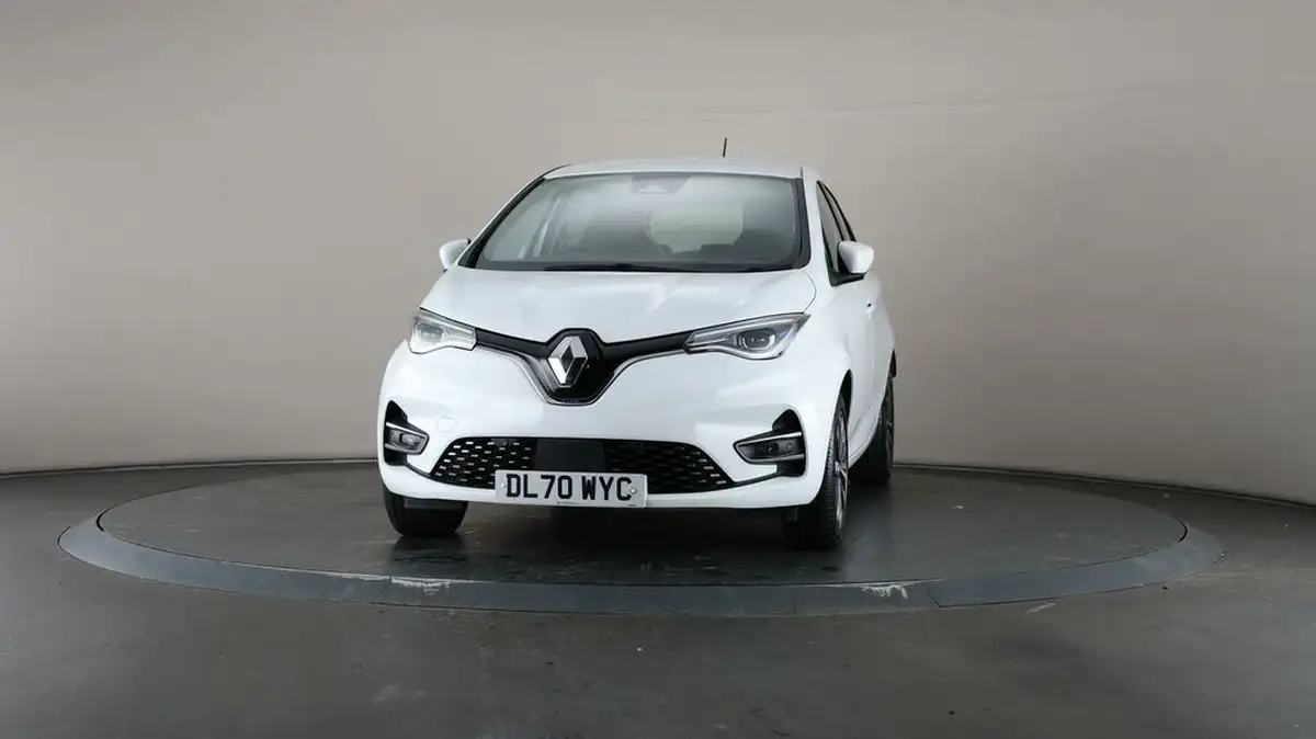 2020-renault-zoe-e-i-gt-line-rapid-charge-big-47