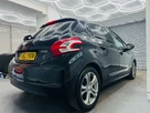 2013-peugeot-208-14td-allure-14hdi-5d-small-4