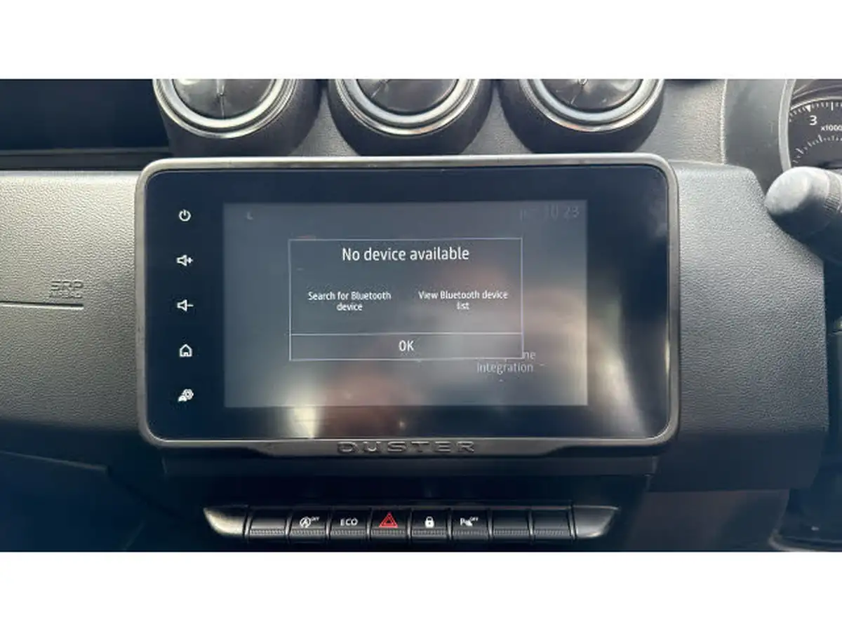 2022-dacia-duster-15dci-comfort-115hpeu6d-4x2-window-van-big-31