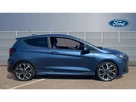 2022-ford-fiesta-10t-st-line-vignale-155ps-hybrid-mhev-3d-small-4