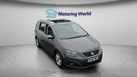 2017-seat-alhambra-20tdi-xcellence-150ps-dsg-small-20