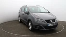 2017-seat-alhambra-20tdi-xcellence-150ps-dsg-small-44