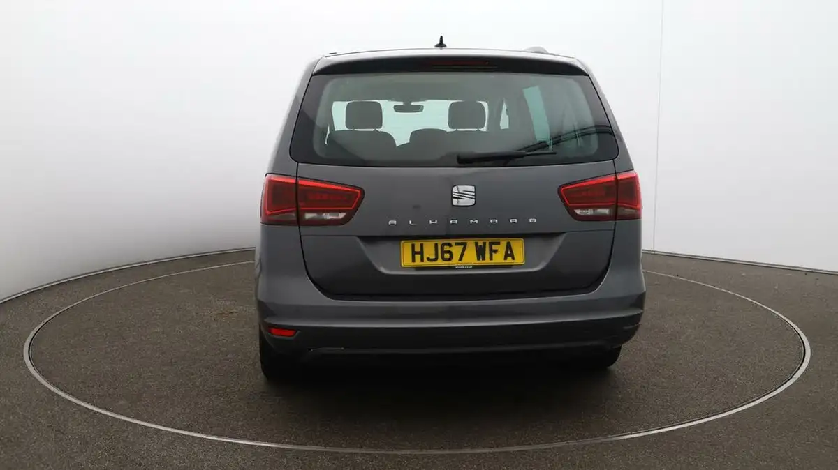 2017-seat-alhambra-20tdi-xcellence-150ps-dsg-big-61
