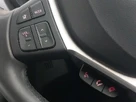 2024-suzuki-s-cross-14-boosterjet-motion-small-13