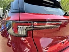 2022-vauxhall-mokka-12-sri-premium-130ps-small-19
