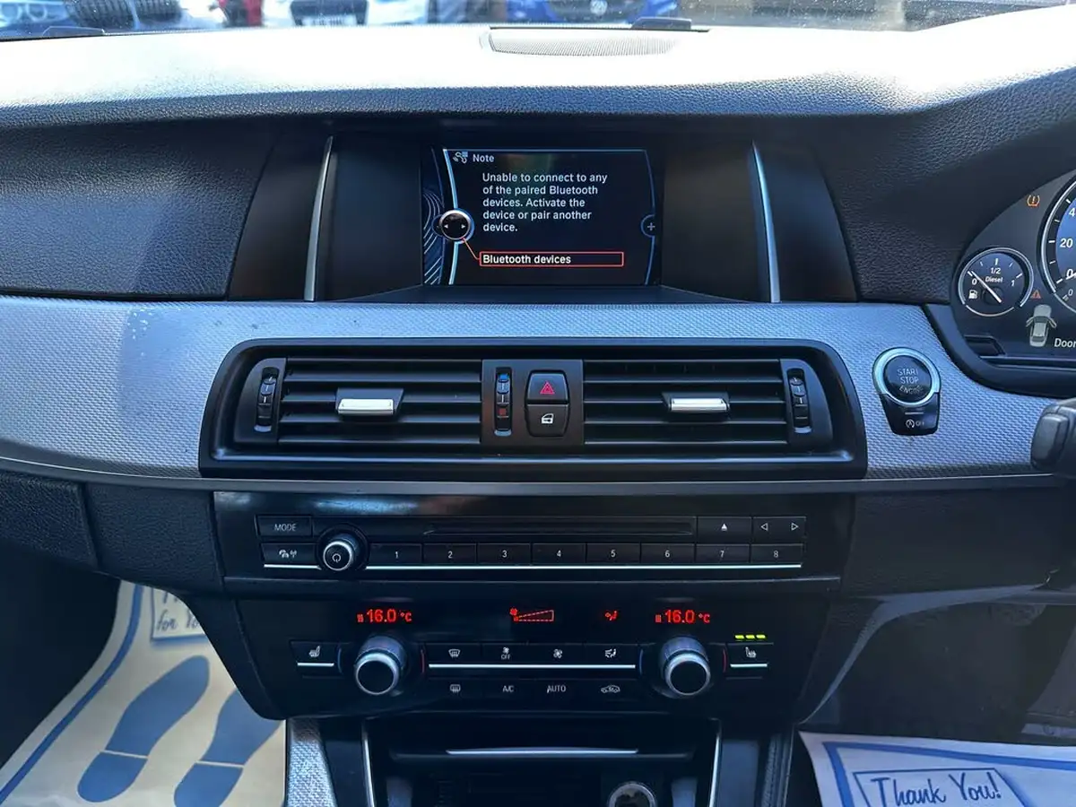 2014-bmw-5-series-20td-520d-m-sport-184bhp-saloon-4d-big-33