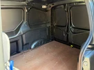 2015-citroen-berlingo-16td-l1625-enterprise-special-edition-panel-small-6