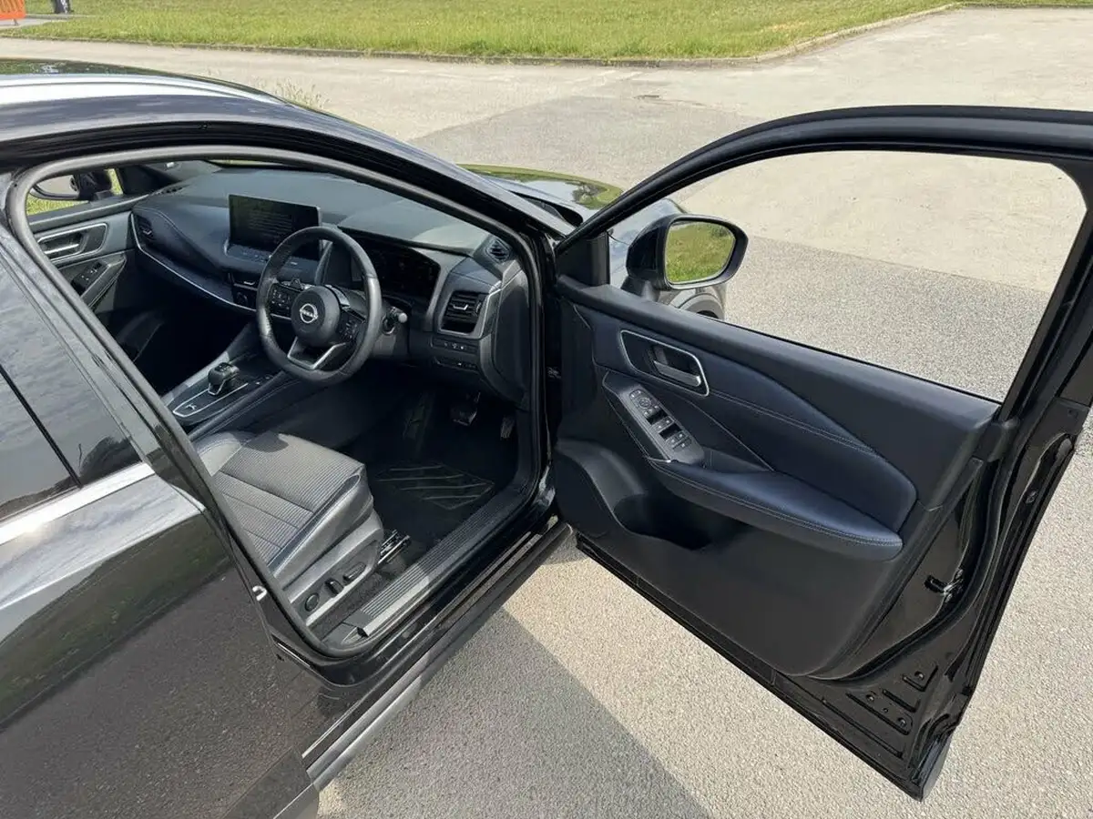 2023-nissan-qashqai-13-dig-t-tekna-158ps-xtronic-big-9