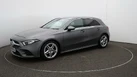 2019-mercedes-benz-a-class-20d-a200d-amg-line-hatchback-5d-small-65