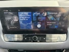 2023-nissan-qashqai-13-dig-t-tekna-158ps-xtronic-small-72