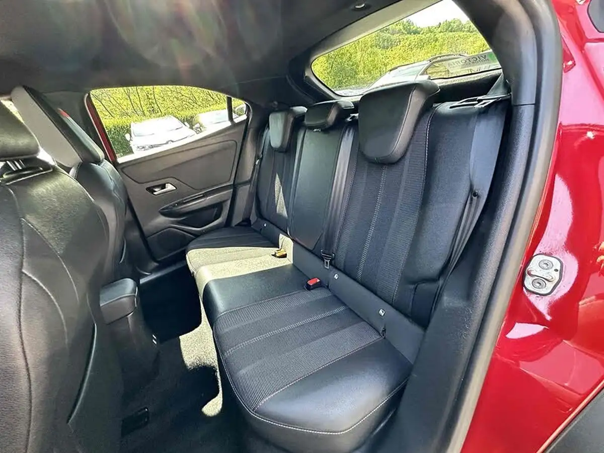 2022-vauxhall-mokka-12-sri-premium-130ps-big-32