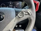 2022-vauxhall-mokka-12-sri-premium-130ps-small-43