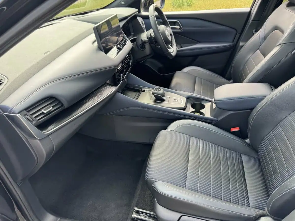 2023-nissan-qashqai-13-dig-t-tekna-158ps-xtronic-big-33