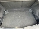 2023-nissan-qashqai-13-dig-t-tekna-158ps-xtronic-small-20