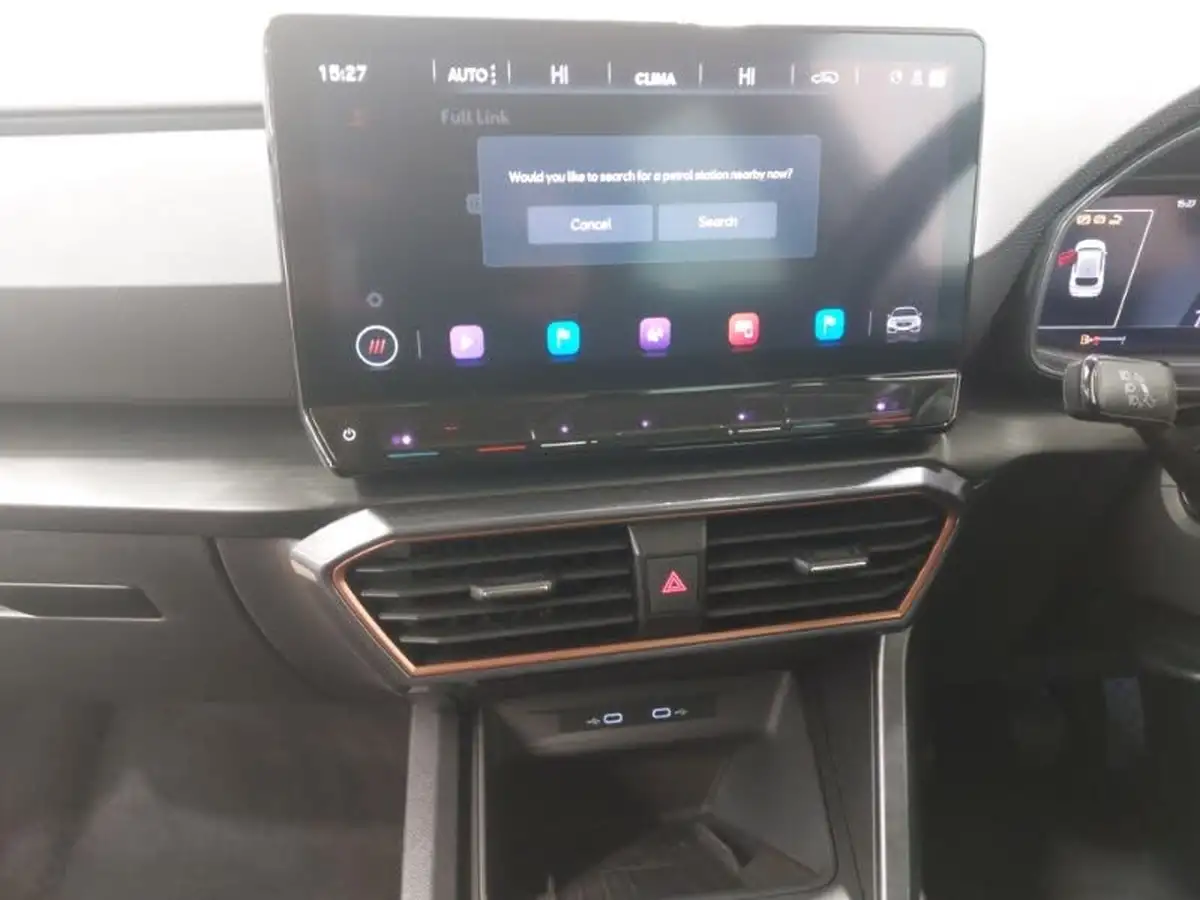 2024-cupra-leon-nf-15-tsi-v1-hatchback-big-6