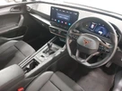 2024-cupra-leon-nf-15-tsi-v1-hatchback-small-17