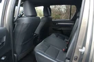 2023-toyota-hi-lux-28d-4d-invincible-x-2754cc-auto-small-21