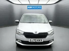 2020-skoda-fabia-10-tsi-se-95ps-hatchback-small-6