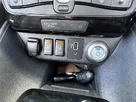 2020-nissan-leaf-e-n-connecta-small-36