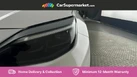 2022-toyota-yaris-15-vvt-i-design-panoramic-roof-small-19