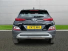 2023-hyundai-kona-16-gdi-se-connect-small-5
