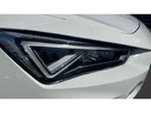 2023-cupra-formentor-15-tsi-v1-dsg-small-22