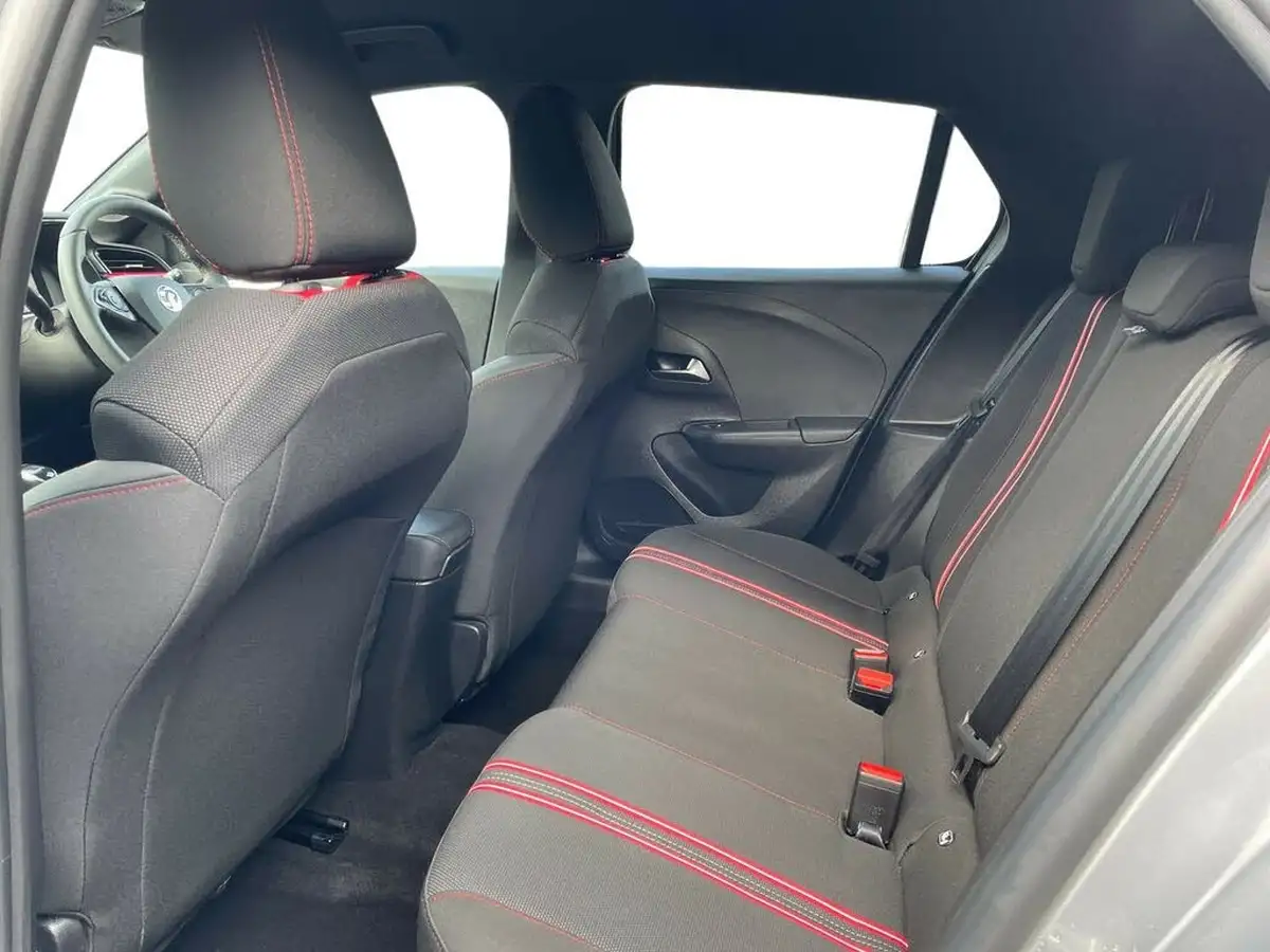 2023-vauxhall-corsa-12-turbo-gs-100ps-big-10