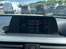 2014-bmw-3-series-20td-318d-m-sport-saloon-4d-small-11