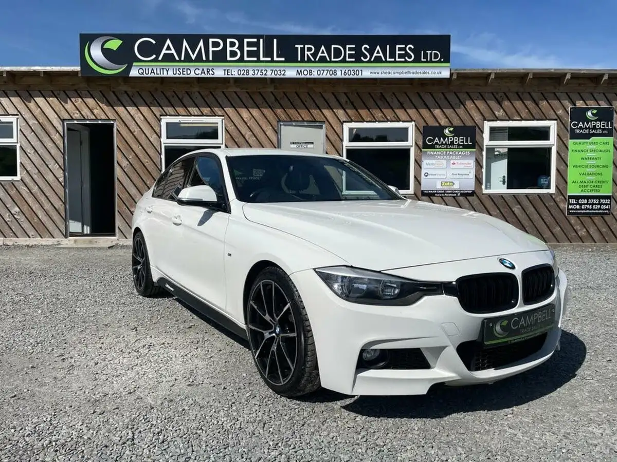 2014-bmw-3-series-20td-318d-m-sport-saloon-4d-big-0