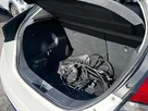 2020-nissan-leaf-e-n-connecta-small-12