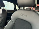 2017-audi-q3-14-tfsi-s-line-edition-small-17