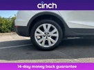 2021-seat-arona-10-tsi-evo-se-technology-small-25
