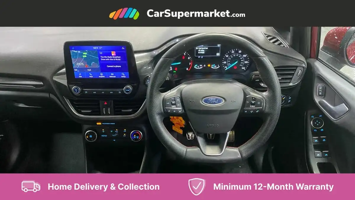 2020-ford-fiesta-10t-st-line-edition-95ps-5d-big-4