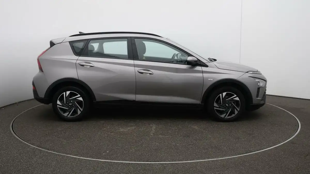 2022-hyundai-bayon-10-t-gdi-se-connect-dct-big-49