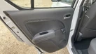 2012-suzuki-splash-10-sz2-small-21