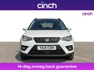 2021-seat-arona-10-tsi-evo-se-technology-small-1