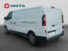 2021-fiat-talento-20jtd-l2h1-tecnico-120eu6dt-multijet-panel-small-7