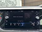 2021-volkswagen-polo-10-tsi-match-small-17