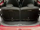 2017-citroen-c1-10-vti-feel-5d-small-7