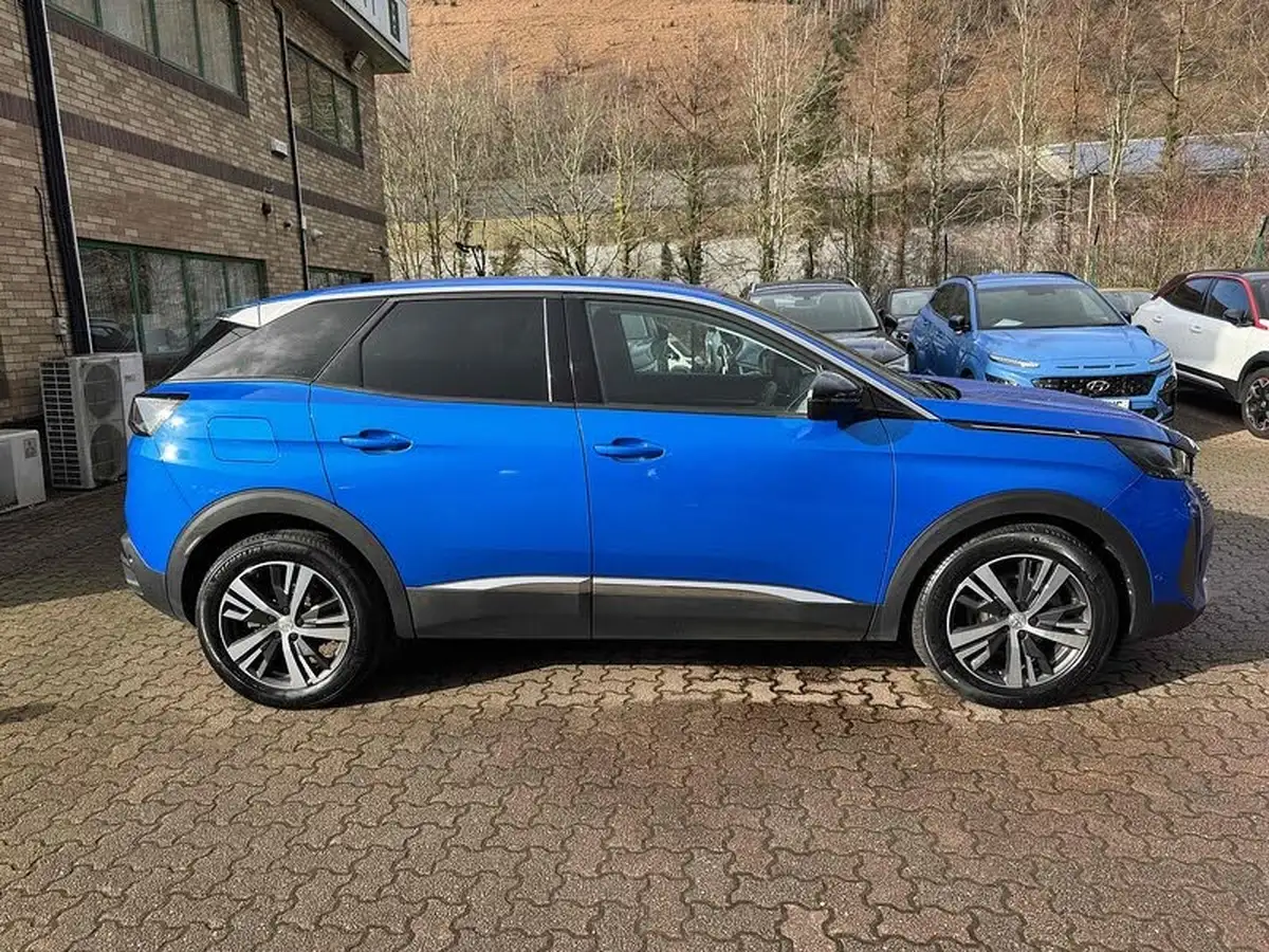 2022-peugeot-3008-suv-15-bluehdi-allure-big-3