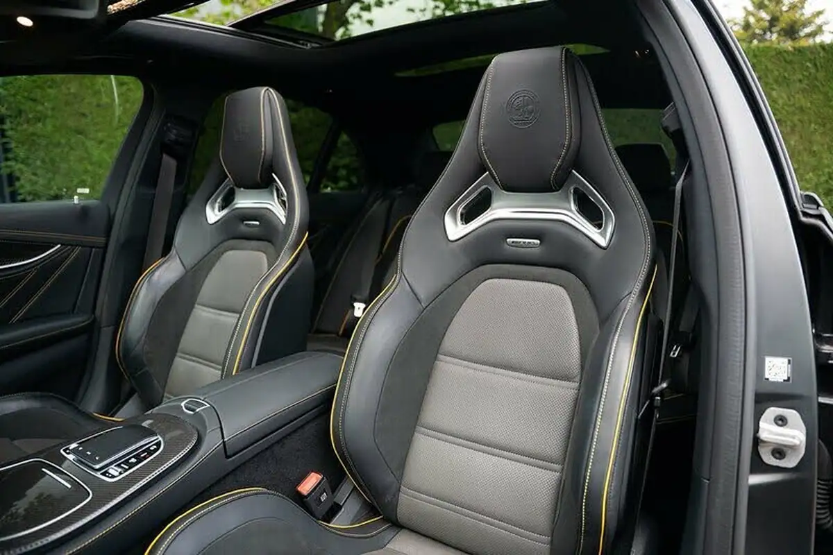 2023-mercedes-benz-e-class-40-e63-amg-s-final-edition-saloon-4d-big-20