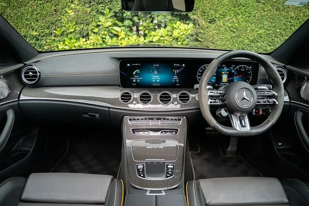 2023-mercedes-benz-e-class-40-e63-amg-s-final-edition-saloon-4d-big-16
