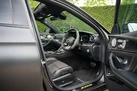 2023-mercedes-benz-e-class-40-e63-amg-s-final-edition-saloon-4d-small-3