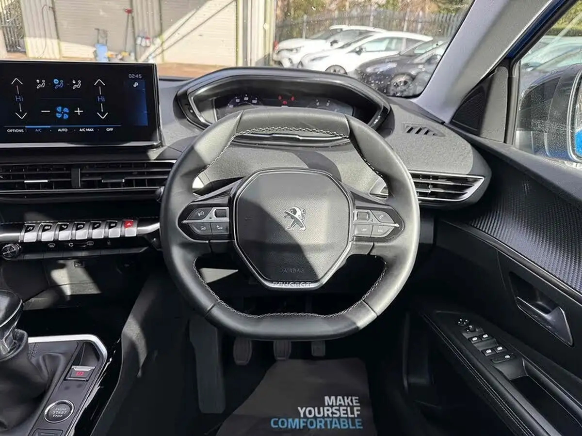 2022-peugeot-3008-suv-15-bluehdi-allure-big-27