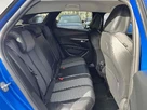 2022-peugeot-3008-suv-15-bluehdi-allure-small-14