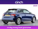 2018-audi-a1-10-tfsi-s-line-nav-hatchback-3d-small-8