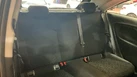 2018-vauxhall-corsa-14i-sting-75ps-ecoflex-small-9